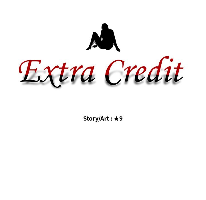 Extra Credit Chapter 101 Page 13