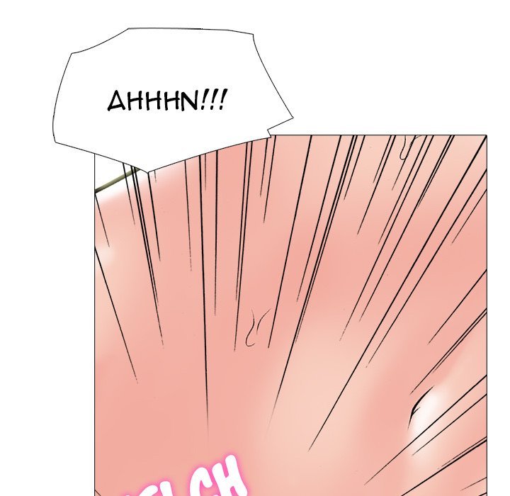 Extra Credit Chapter 101 Page 18