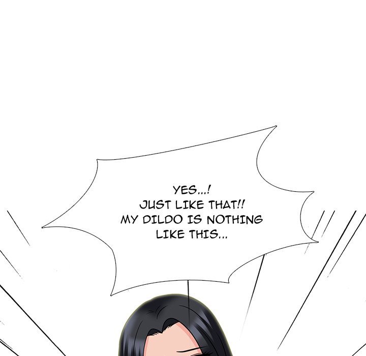 Extra Credit Chapter 101 Page 20