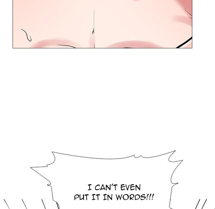 Extra Credit Chapter 101 Page 26