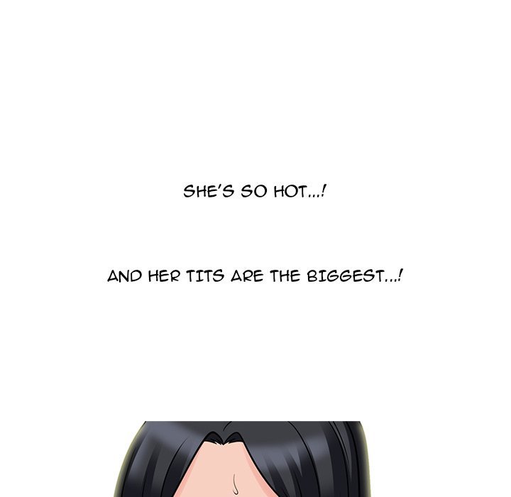 Extra Credit Chapter 101 Page 32