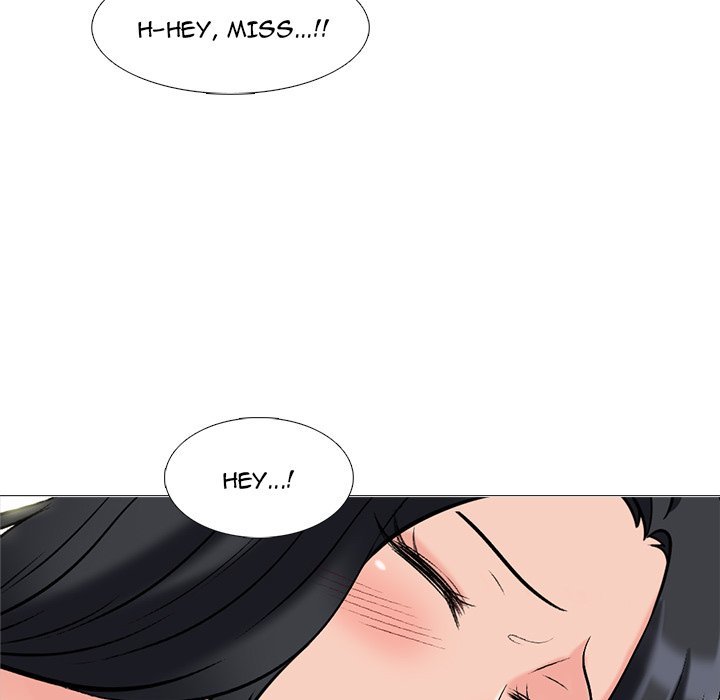 Extra Credit Chapter 101 Page 41