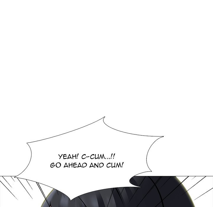 Extra Credit Chapter 101 Page 47