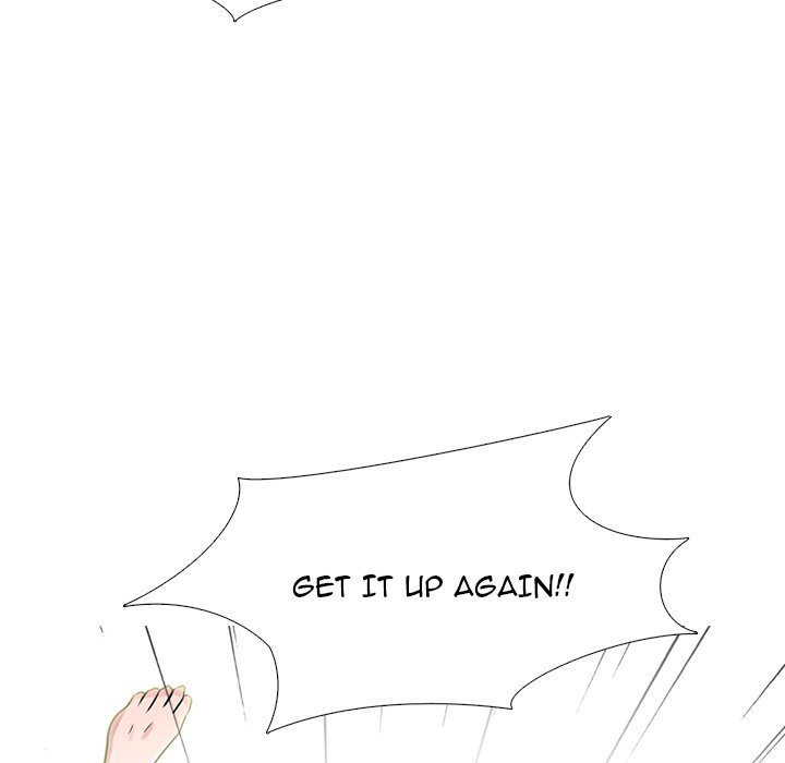 Extra Credit Chapter 101 Page 49