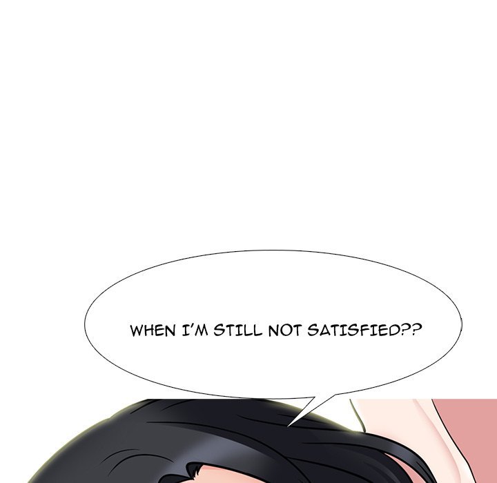 Extra Credit Chapter 101 Page 69