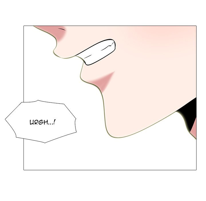 Extra Credit Chapter 101 Page 78