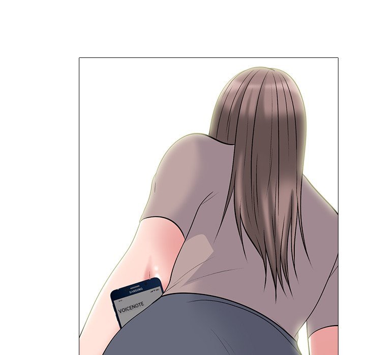 Extra Credit Chapter 101 Page 8