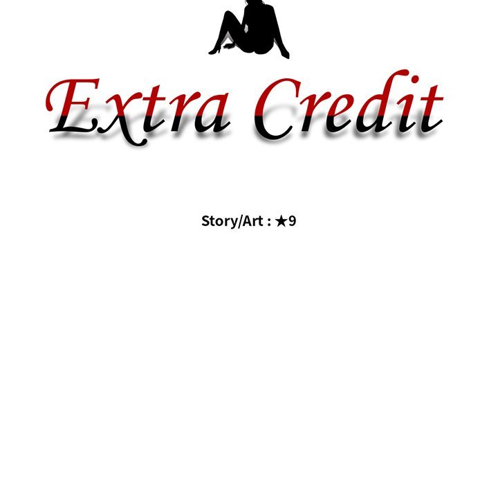 Extra Credit Chapter 102 Page 11