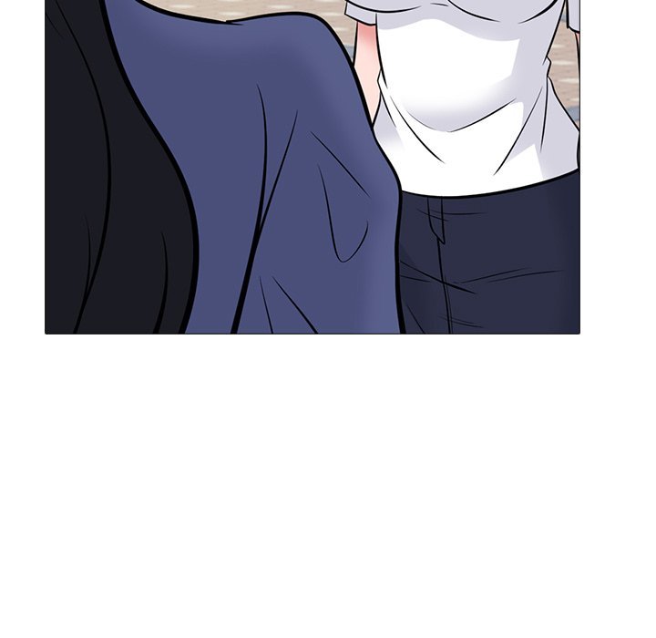 Extra Credit Chapter 102 Page 28