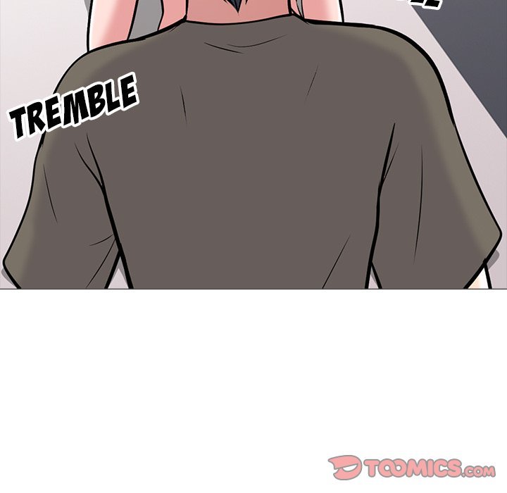 Extra Credit Chapter 103 Page 102