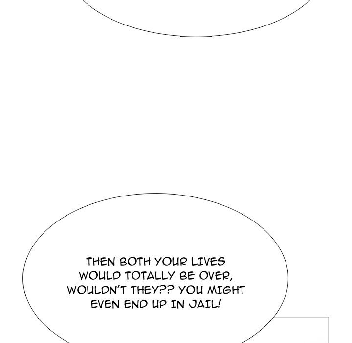 Extra Credit Chapter 103 Page 109