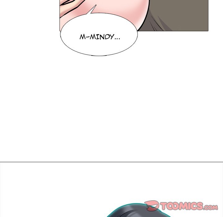 Extra Credit Chapter 103 Page 111
