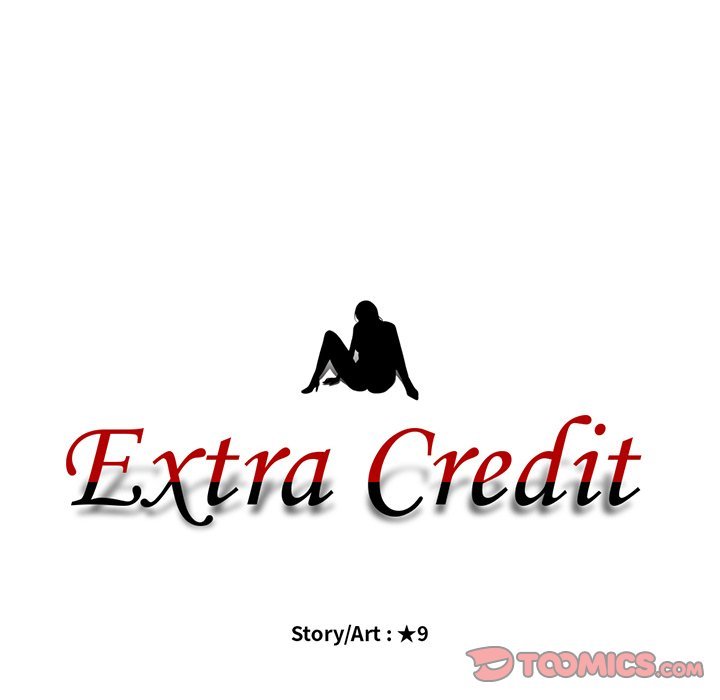 Extra Credit Chapter 103 Page 12