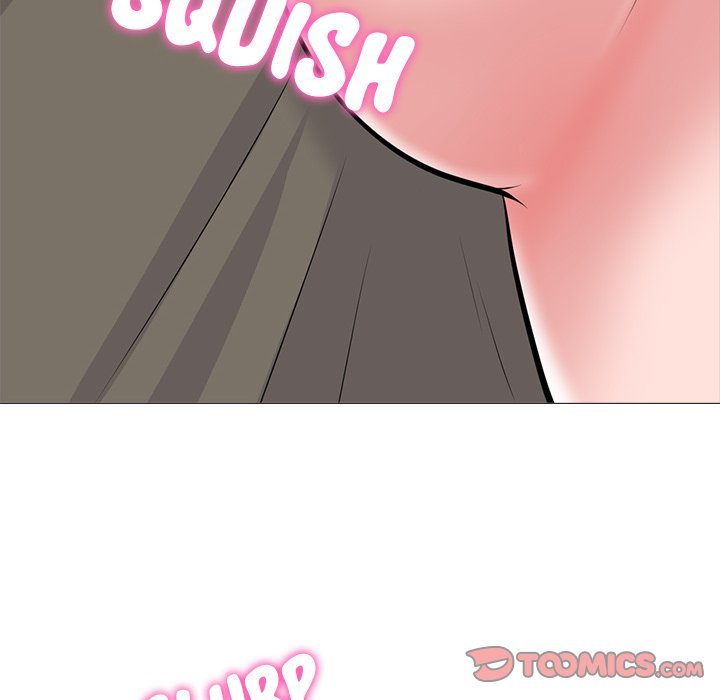 Extra Credit Chapter 103 Page 18