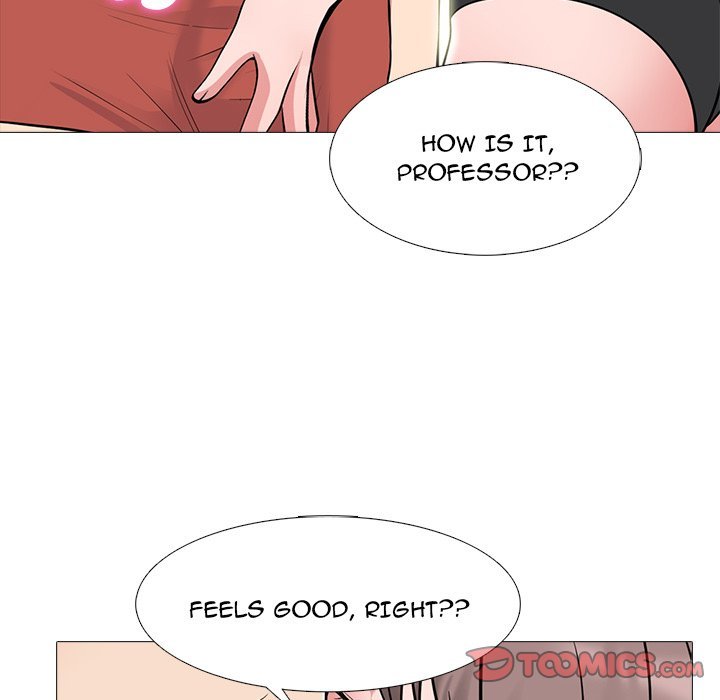Extra Credit Chapter 103 Page 24