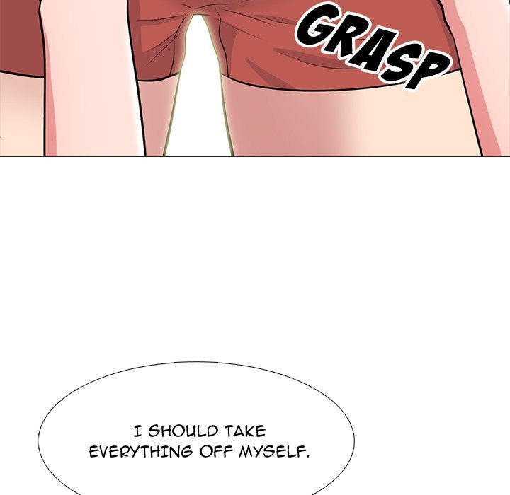 Extra Credit Chapter 103 Page 34
