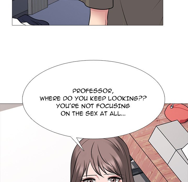 Extra Credit Chapter 103 Page 41
