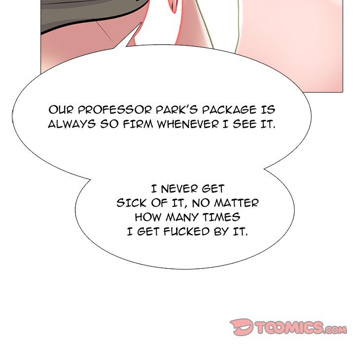 Extra Credit Chapter 103 Page 54
