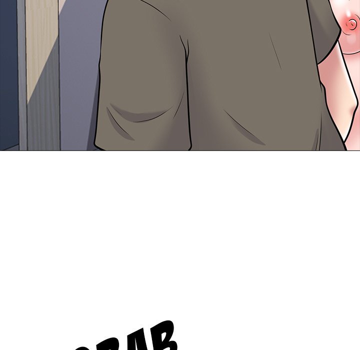 Extra Credit Chapter 103 Page 65