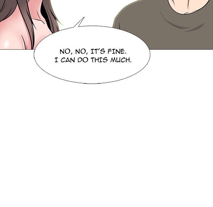 Extra Credit Chapter 103 Page 70