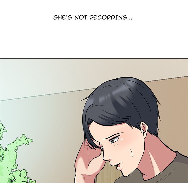 Extra Credit Chapter 103 Page 86