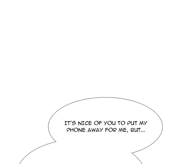Extra Credit Chapter 103 Page 88