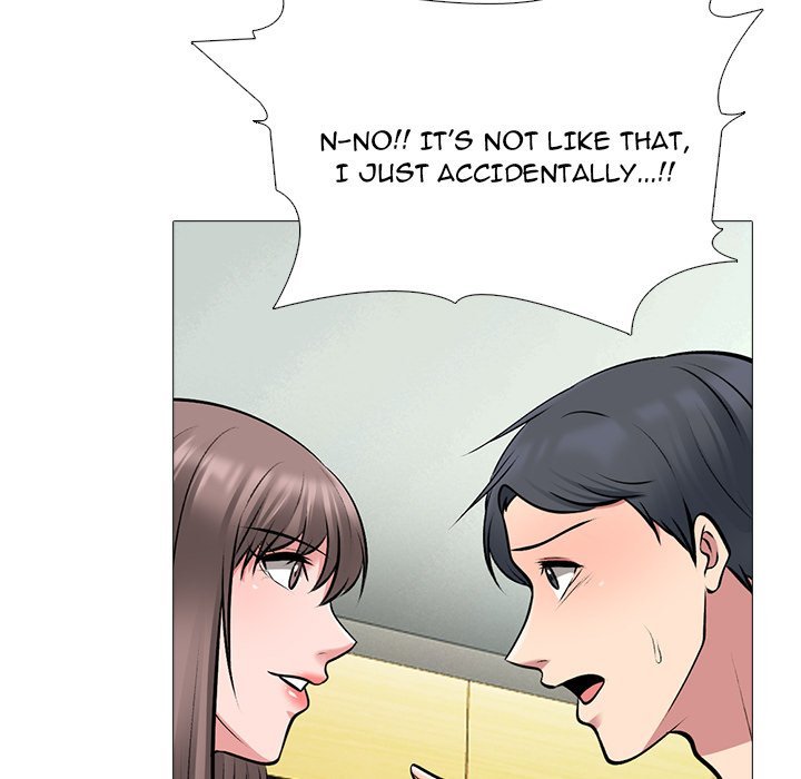 Extra Credit Chapter 103 Page 95