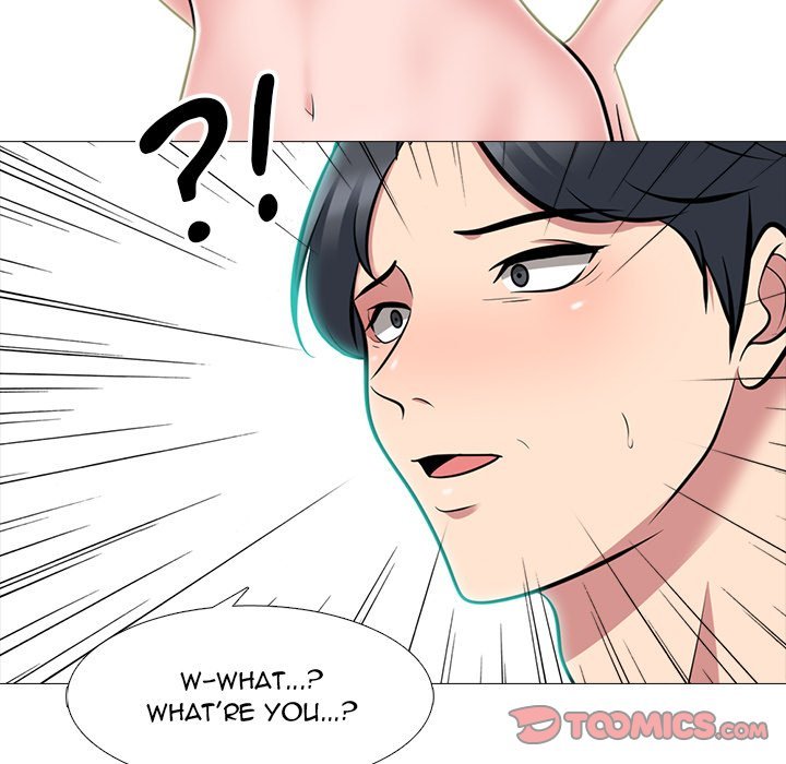 Extra Credit Chapter 103 Page 99