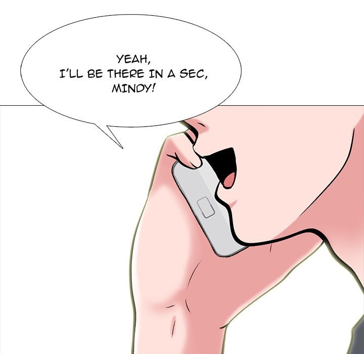 Extra Credit Chapter 104 Page 113