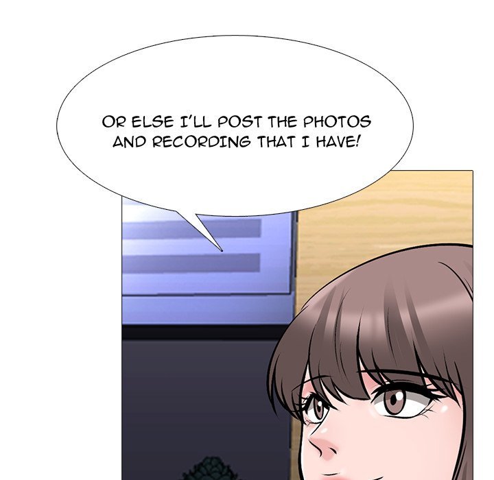 Extra Credit Chapter 104 Page 22