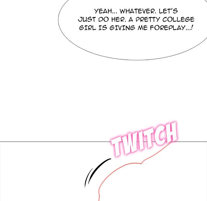 Extra Credit Chapter 104 Page 50