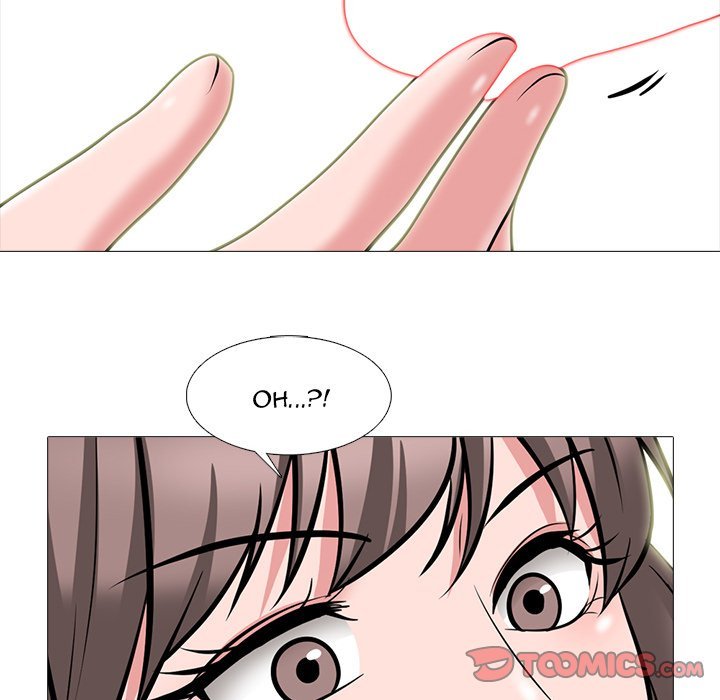 Extra Credit Chapter 104 Page 51
