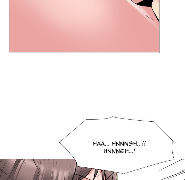 Extra Credit Chapter 104 Page 89