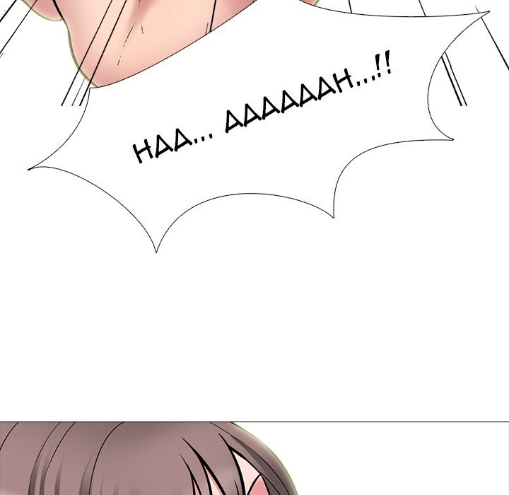 Extra Credit Chapter 104 Page 94