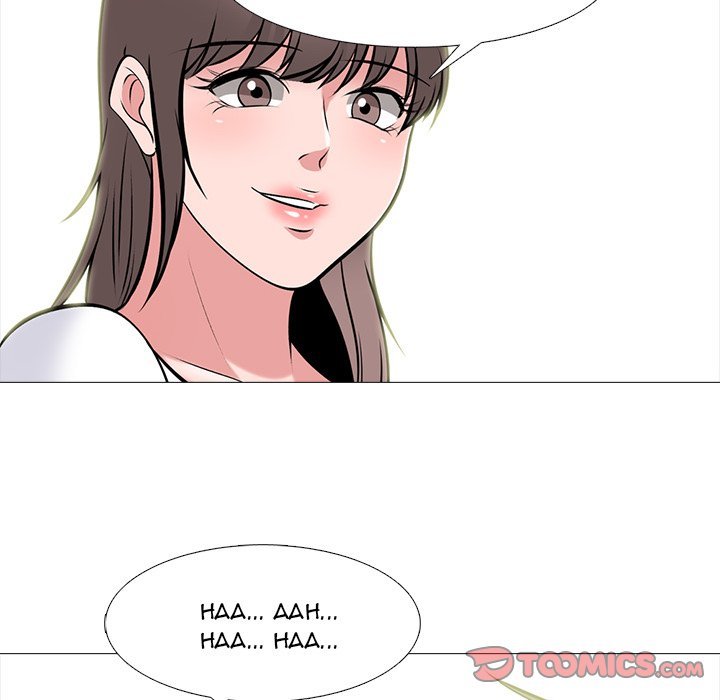Extra Credit Chapter 104 Page 99