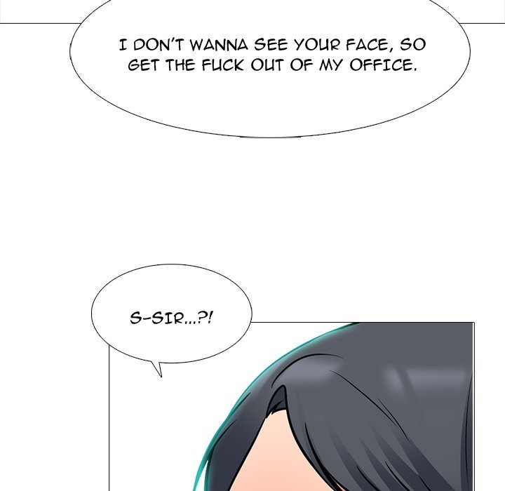 Extra Credit Chapter 105 Page 121