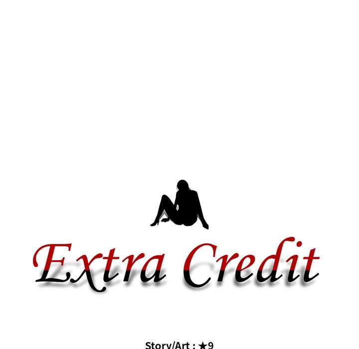 Extra Credit Chapter 105 Page 14