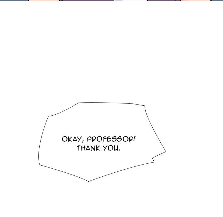 Extra Credit Chapter 105 Page 22