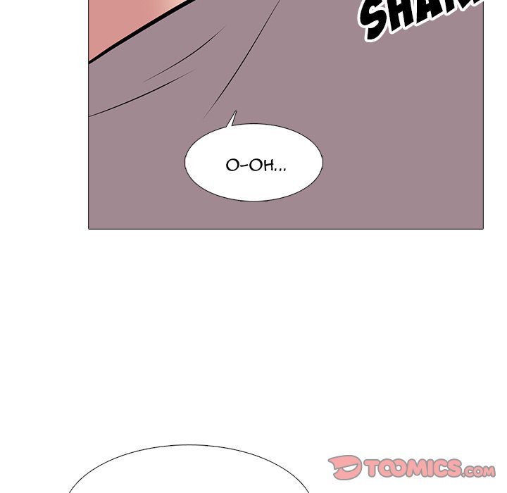 Extra Credit Chapter 105 Page 30