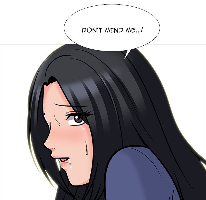 Extra Credit Chapter 105 Page 33
