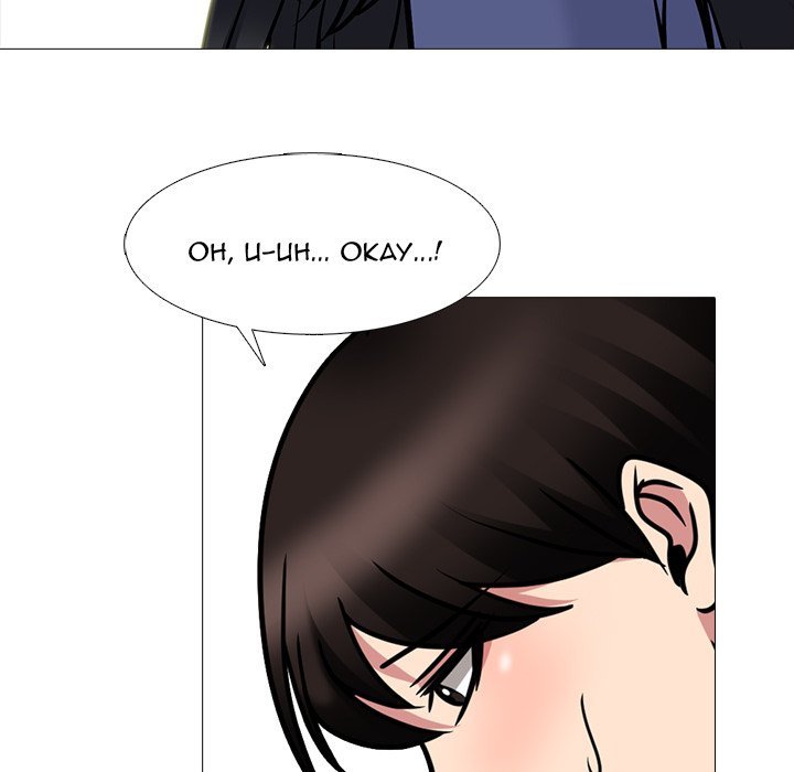 Extra Credit Chapter 105 Page 34