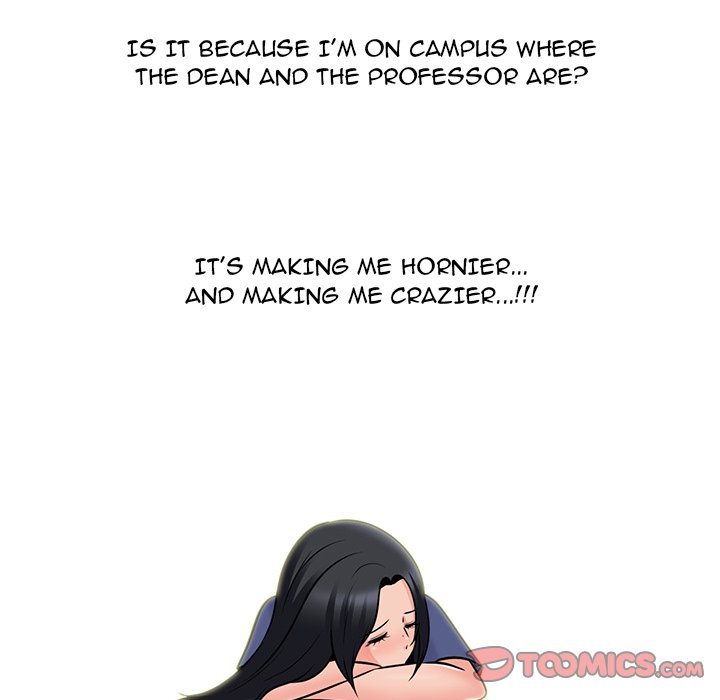 Extra Credit Chapter 105 Page 39