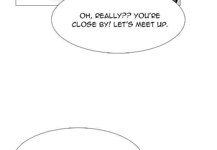 Extra Credit Chapter 105 Page 4