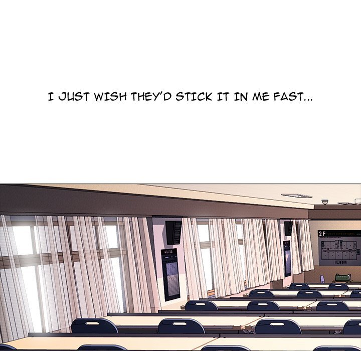 Extra Credit Chapter 105 Page 42