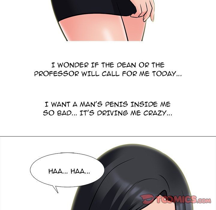 Extra Credit Chapter 105 Page 48