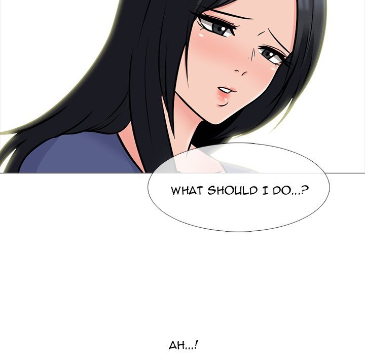 Extra Credit Chapter 105 Page 49