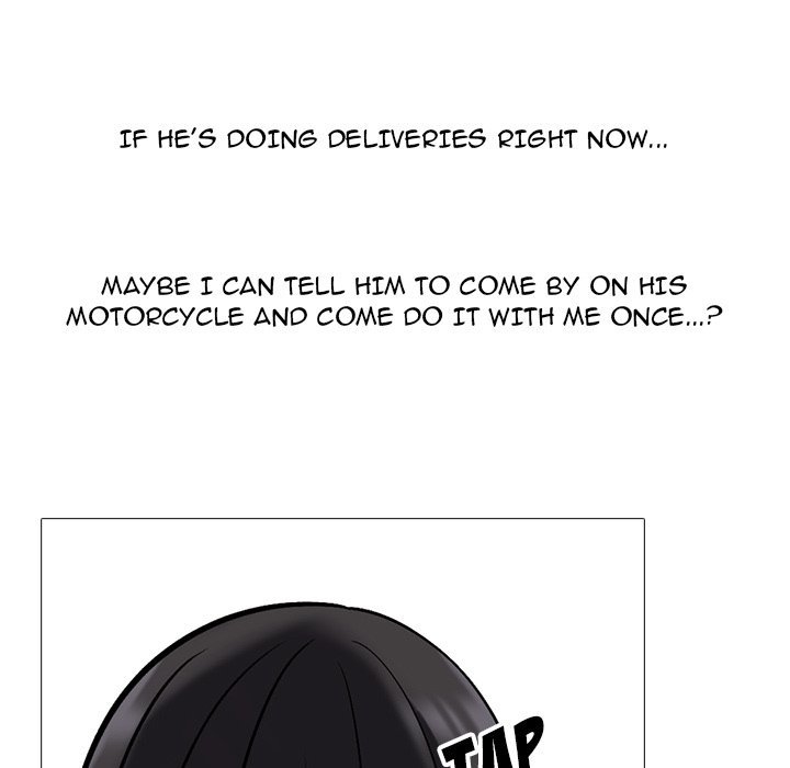 Extra Credit Chapter 105 Page 55