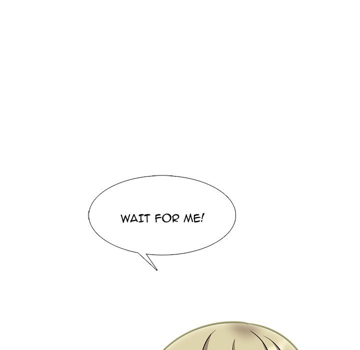 Extra Credit Chapter 105 Page 6