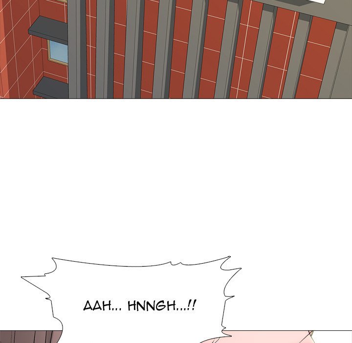 Extra Credit Chapter 105 Page 77