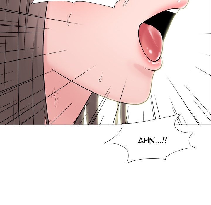 Extra Credit Chapter 105 Page 78